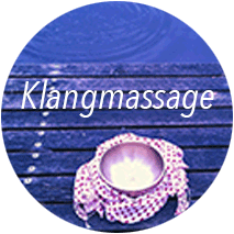 Logo Klang und Enspannung