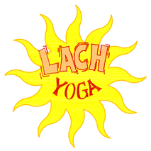 Logo Eppinger Lachschule