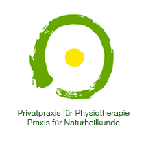 Logo Naturheilkunde